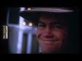 Micky Dolenz Shiny Happy People From Dolenz Sings R E M