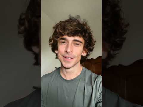 The Student (character compilation)