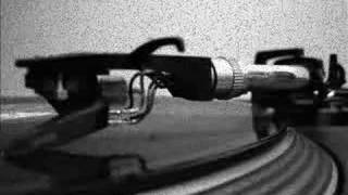 Vincenzo - Kings Last Ride (Jan Pooley mix)