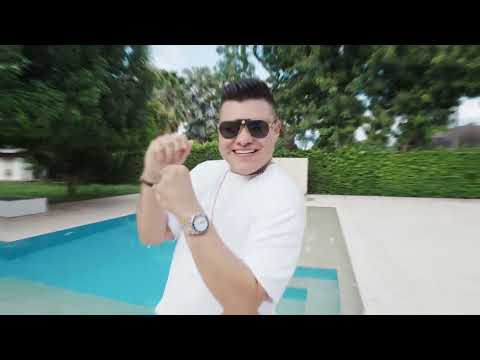 ¿Cómo Hago? - Oscar Gamarra, Camilo Carvajal (Video Oficial)