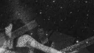 Myria Pampori Fade Away (Turning to you, Anybody there)