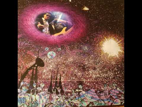 P On It! Malstream Remix-Lige Curry and Ras Manos ft. Flowin Immo and Karla Stereochemistry