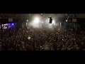 In Hearts Wake - Wildflower [Live @ The UNSW ...