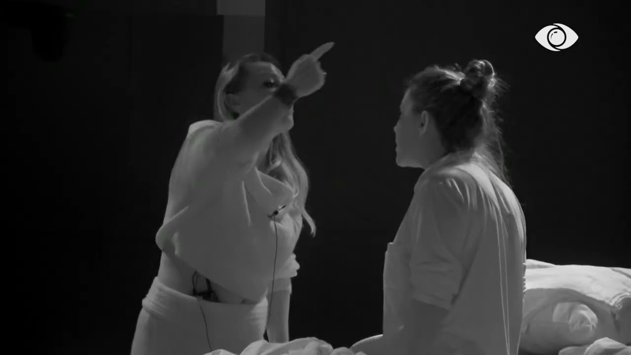 “Njeri me ndjeshmëri zero”/ Rozana-Gertës: Kur të dalësh jashtë do mbash fytyrën me duar