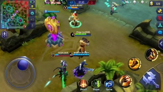 Download lagu Playing ml again with Syahmi and nasrulhaq boi mp3 Download lagu Playing ml again with Syahmi and nasrulhaq boi mp3