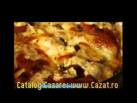 Cazare Godeanu, Mehedinti - Cazat.ro