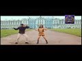 Vizhamaley Video Song Student No 1 Tamil Movie Songs Sibi Raj Sherin Pyramid Music360p