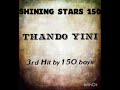 Making A Song Like Big Zulu Xowla Lwah Ndlunkulu And Siya Ntuli