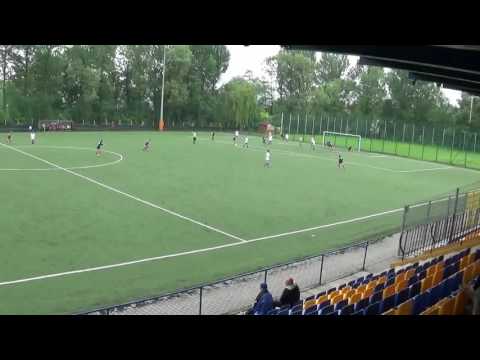 Analiza Bramka   SMS ŻAPN Żywiec