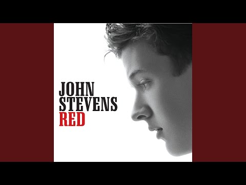 The Shadow of Your Smile