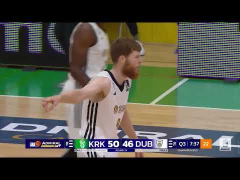 YouTube thumbnail for video