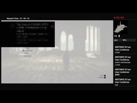 Shadows of the collasus remastered hard difficulty time attack gameplay