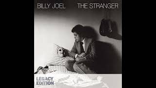 Billy Joel – Only the Good Die Young (2025 Remastered)