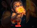 Hanuman Chalisa Hanuman Status Video Shorts Trending Hanuman Shortvideo