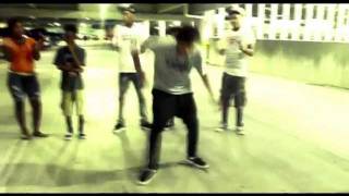 Swaggrated1nk[ We da sh*t nikka ] 4 #Epic Pro !!!