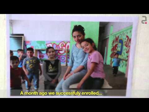 download lagu mp3 mp4 Jusoor, download lagu Jusoor gratis, unduh video klip Jusoor