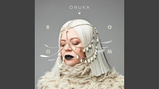 Kadr z teledysku OZERNA tekst piosenki ONUKA