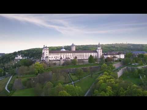 Am Neuberg, Würzburg