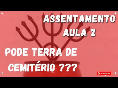 EXU SETTLEMENT CHAPTER 2: OKUTA, MAGNET, CEMETERY SOIL #umbanda #magic #exuemojuba