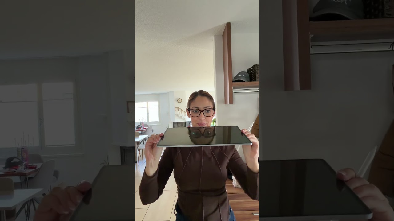 Samsung Galaxy Tab S11 Ultra 5G 256 GB Grau Samsung Galaxy Tab S11 Ultra 5G 256 GB Grau