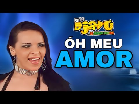 Paz O Djavu - Banda Djavu