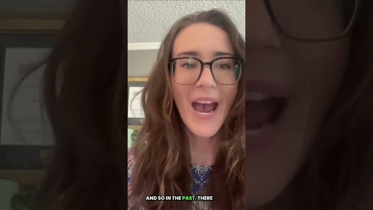 The student loan crackdown affecting millions #studentdebt #news