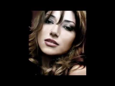 Yeni Ulduz Ramilə Muradova - İkimizin bir Qəlbi var 2014 HİT AZERI MUSIC