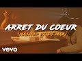 KALASH CRIMINEL - ARRET DU COEUR ( DJ MAX MASHUP)