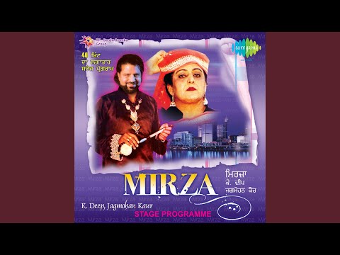 Non Stop Entertainment