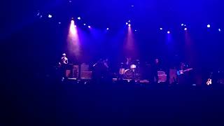 The Movielife at Playstation Theater 5/29/2018 (full set)