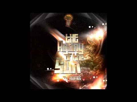 The Lysergic Orchestra - No fucking wheels