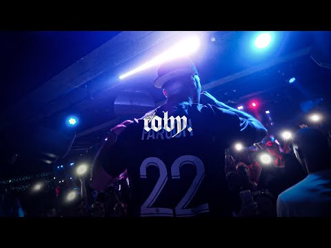 GUAP - FAROON x REEZY TYPE BEAT | faroon guap type beat 2022