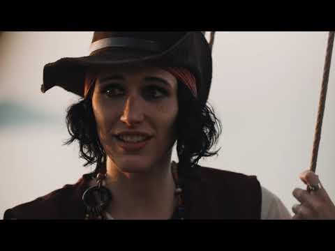 Náhled pro video reference