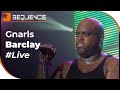 Gnarls Barclay - Crazy - Live Eurockéennes 2008