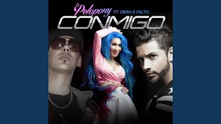 Conmigo