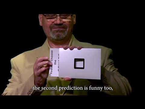 Influencer (English) by Astor