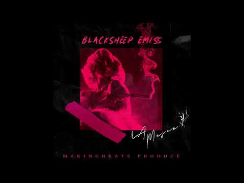 🌹🔪 VOLATED PEOPLES x DJ BLACK SHEEP x EMISS - LA MEJOR x MAKINGBEATz PROD 🔪🌹