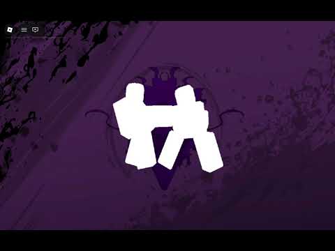 Batalhas com meus inscritos 