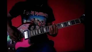 Download lagu THRASHLINE BAND MASIH RAHASIA | COVER LALU ILHAM mp3 Download lagu THRASHLINE BAND MASIH RAHASIA | COVER LALU ILHAM mp3