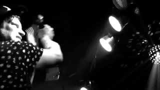 Download This Song - MC LARS