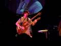Keller Williams - Sing for My Dinner (double neck guitar/bass) 3.1.08