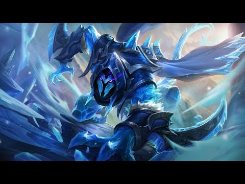 🔴 21 Kills Helcurt a Real Killing Machine! - Top 1 Global Helcurt