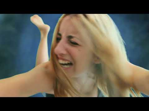 The Killz - Rock'n'Roll Island [OFFICIAL VIDEO 2020]