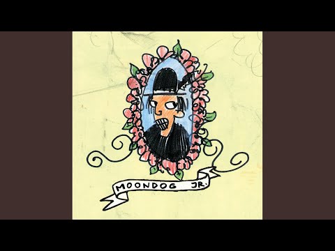 Blues For Sammy cover