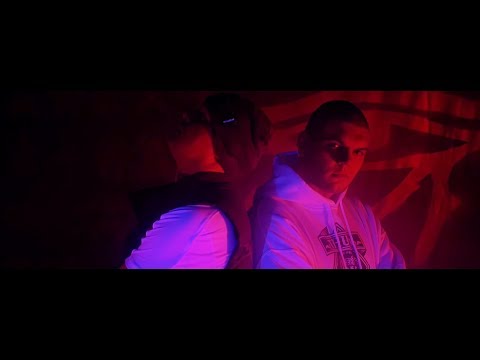 PALKY & DJ MikroMan - AKO BY BOL POSLEDNÝ vsp. MIKY MORA |OFICIÁLNE VIDEO|