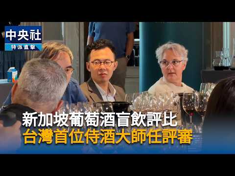 youtube影片