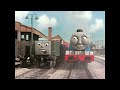 Troublesome Trucks Song With The Adventure Begins Instrumental