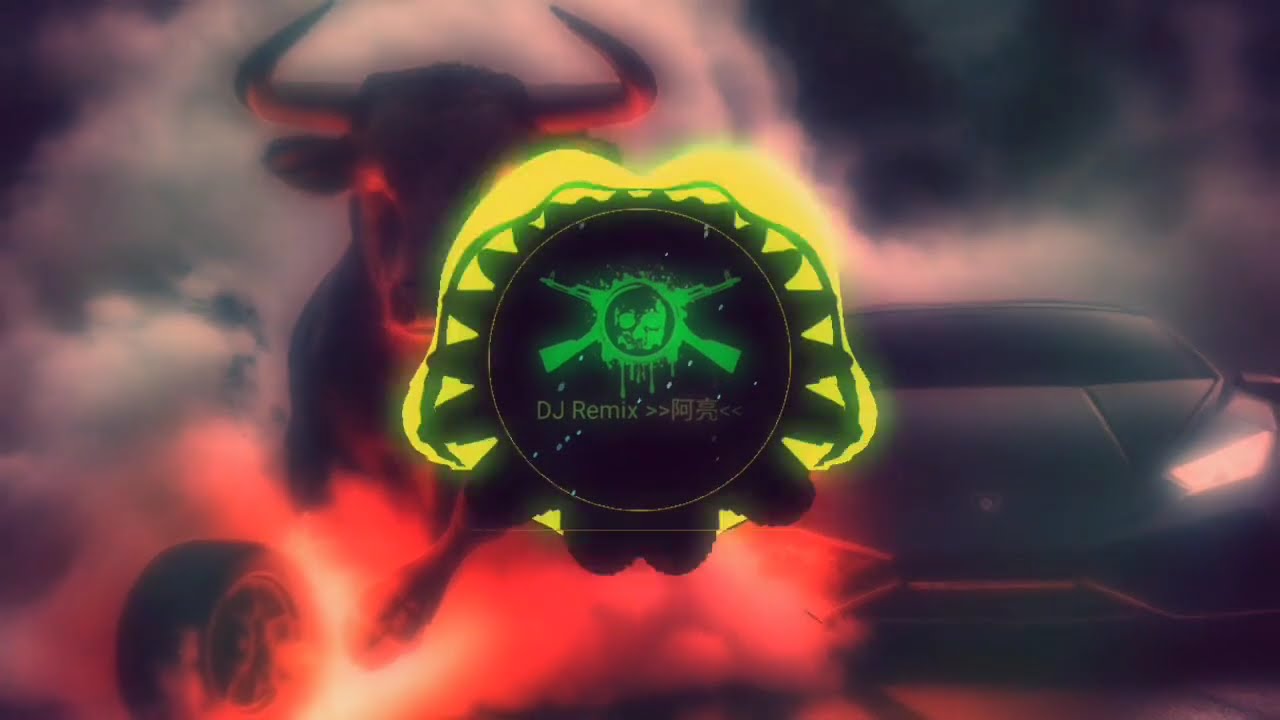 #dj #remix #djbass #song #aveeplayer (2024) #freelink 🔓 Avee Player template free downloads Link 🔓