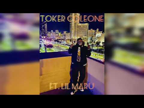 Toker Coleone- "Fuck Friends" Ft. Lil Maru (Prod. By 88ThaGang)
