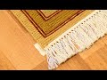 Angora Kilim - turkish carpets - турецкие ковры - ANGORA CARPETS